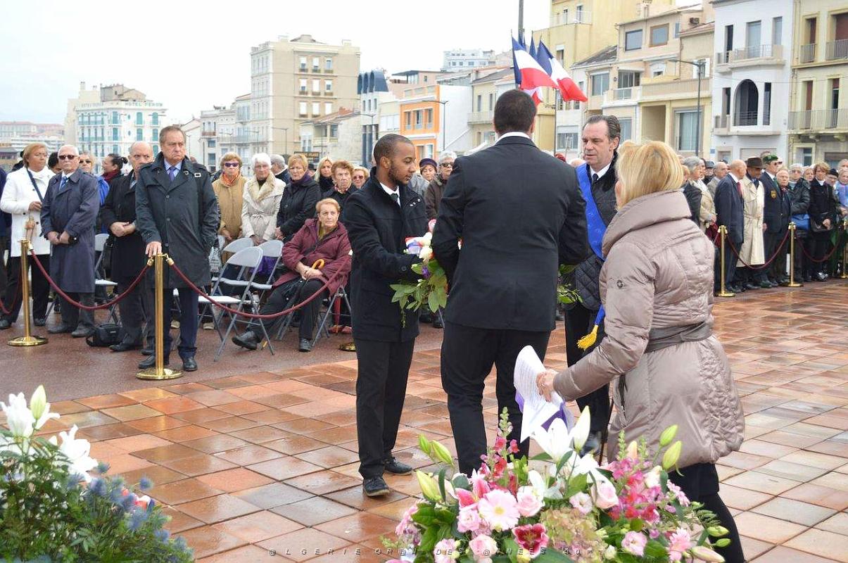 AOBR MARSEILLE 05 12 2015 HOMMAGE NATIONAL AUX MORTS POUR LA FRANCE EN ALGERIE (34).JPG